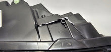 Laden Sie das Bild in den Galerie-Viewer, Frontscheinwerfer Renault Megane I E-Tech 260103279R 015143-22 LED Rechts SCH2309762798gj