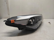 Laden Sie das Bild in den Galerie-Viewer, Frontscheinwerfer Hyundai Tucson 92102-D7201- Rechts Scheinwerfer Headlight