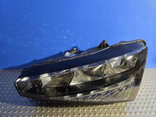 Laden Sie das Bild in den Galerie-Viewer, Frontscheinwerfer Skoda Scala 657941015 LED Links Scheinwerfer Headlight SCH6095996483ll