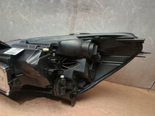 Load image into Gallery viewer, Frontscheinwerfer Renault Clio IV 260100274R LED Rechts Scheinwerfer Headlight SCH1569403700en