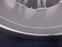 Load image into Gallery viewer, 1x Alufelge 20 Zoll 9.0" 5x112 37ET Glanz Silber 4H0601025AG Audi Rim Wheel FEL5422689068pm