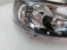 Laden Sie das Bild in den Galerie-Viewer, Frontscheinwerfer VW Transporter 7E1941016T-1 Rechts Scheinwerfer Headlight
