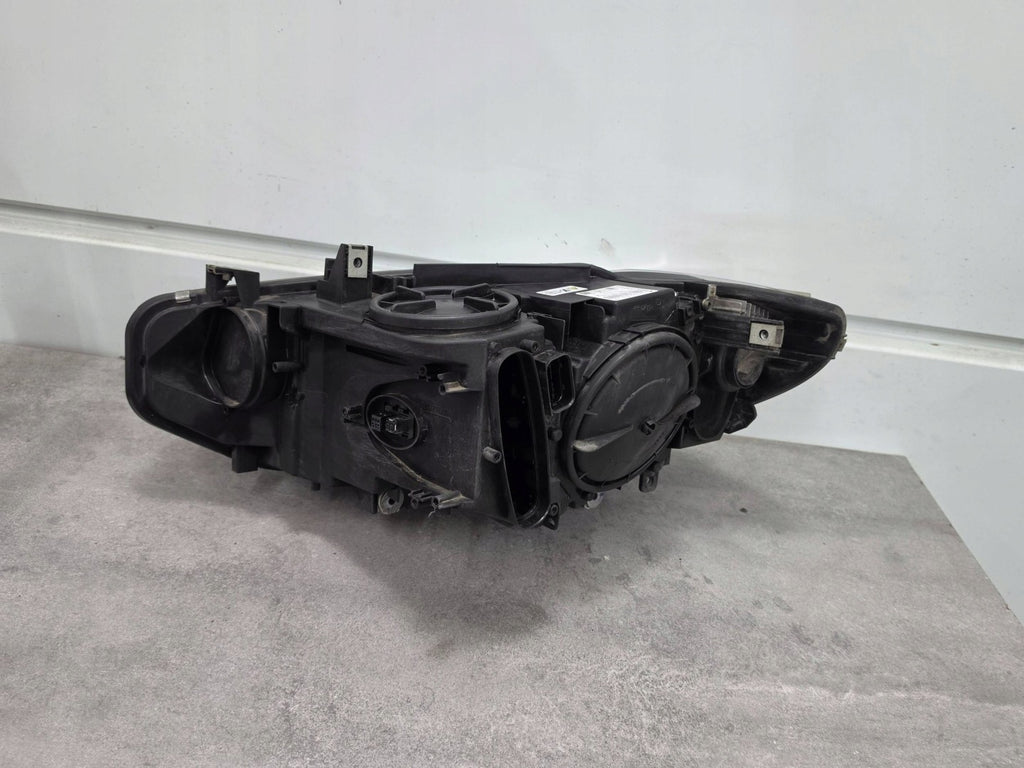 Frontscheinwerfer BMW F36 F32 F33 7410786-06 Rechts Scheinwerfer Headlight SCH3004342730hd