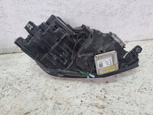 Laden Sie das Bild in den Galerie-Viewer, Frontscheinwerfer VW Caddy 2K1941032A Ein Satz Scheinwerfer Headlight SCH6724983769je