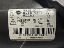 Load image into Gallery viewer, Frontscheinwerfer VW Beetle 5C1941031F Xenon Ein Stück (Rechts oder Links) SCH9153203697hk
