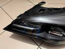 Load image into Gallery viewer, Frontscheinwerfer Opel Astra K 39195688 Full LED Links Scheinwerfer Headlight SCH4760007508si