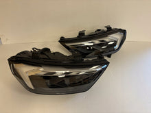 Load image into Gallery viewer, Frontscheinwerfer Audi A1 82A941034D Full LED Ein Stück (Rechts oder Links) SCH4195399878kj