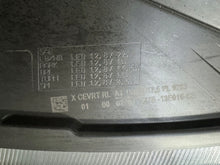 Laden Sie das Bild in den Galerie-Viewer, Frontscheinwerfer Ford Focus JX7B-13W016-CE FULL LED Rechts Headlight SCH2078574038bf