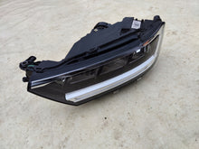 Laden Sie das Bild in den Galerie-Viewer, Frontscheinwerfer VW T Roc T-Roc 2GA941005F Xenon Links Scheinwerfer Headlight