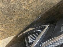 Load image into Gallery viewer, Frontscheinwerfer VW Golf VII 5G1941035 1EX013066-29 Full LED Links Headlight SCH8737498250ep