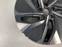 Load image into Gallery viewer, 1x Alufelge 19 Zoll 8.0" 5x112 45ET 11A601025M VW Id.4 Rim Wheel FEL5326877546gm