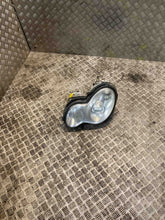 Laden Sie das Bild in den Galerie-Viewer, Frontscheinwerfer Mercedes-Benz T-Model 2038203761 Xenon Rechts oder Links