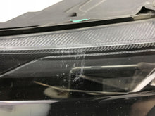 Load image into Gallery viewer, Frontscheinwerfer VW Caddy 2K8941005C Links Scheinwerfer Headlight SCH3435445538vu