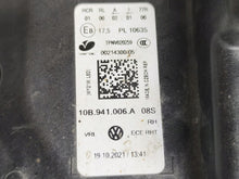 Load image into Gallery viewer, Frontscheinwerfer VW Id.3 10B941006 Rechts Scheinwerfer Headlight SCH4207064406qa