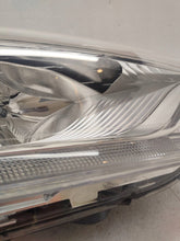 Laden Sie das Bild in den Galerie-Viewer, Frontscheinwerfer Ford C-Max F1CB-13W029-CC LED Rechts Scheinwerfer Headlight SCH3582699455md
