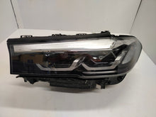 Load image into Gallery viewer, Frontscheinwerfer BMW G30 5A388C3-04 LED Links Scheinwerfer Headlight SCH2171935398fy