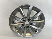 Load image into Gallery viewer, 1x Alufelge 16 Zoll 6.5" 5x112 5G0601025BQ VW Golf Rim Wheel FEL8884013403mc