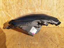 Load image into Gallery viewer, Frontscheinwerfer Peugeot 2008 208 I 9841641980 Full LED Rechts Headlight