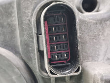 Laden Sie das Bild in den Galerie-Viewer, Frontscheinwerfer VW Passat 3C0941005Q Links Scheinwerfer Headlight SCH6040691685on