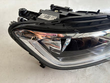 Laden Sie das Bild in den Galerie-Viewer, Frontscheinwerfer VW T-Roc T Roc 2GA941036AK Rechts Scheinwerfer Headlight SCH4651741331nr