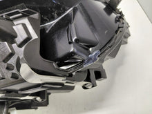 Laden Sie das Bild in den Galerie-Viewer, Frontscheinwerfer BMW G42 8083636 8083635 Full LED Ein Satz Headlight SCH8797708715sc