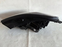 Laden Sie das Bild in den Galerie-Viewer, Frontscheinwerfer Hyundai Tucson D792111A20 LED Rechts Scheinwerfer Headlight SCH4676247360rl