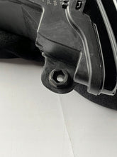 Laden Sie das Bild in den Galerie-Viewer, Frontscheinwerfer Audi A3 8V0941005E Xenon Links Scheinwerfer Headlight SCH8791569027on