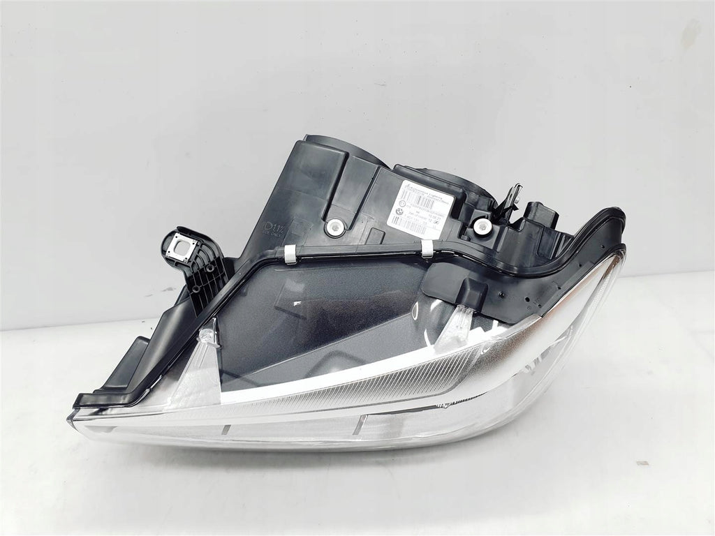 Frontscheinwerfer BMW F26 740113105 740113205 LED Ein Stück (Rechts oder Links) SCH1824439882qs