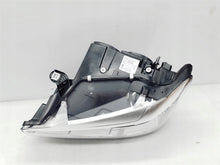 Load image into Gallery viewer, Frontscheinwerfer BMW F26 X3 F25 7401131 740113105 LED Links Headlight SCH2429816255vk