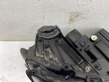 Laden Sie das Bild in den Galerie-Viewer, Frontscheinwerfer Mercedes-Benz W213 A2139064004 LED Rechts Headlight SCH8049100330od
