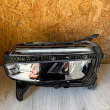 Laden Sie das Bild in den Galerie-Viewer, Frontscheinwerfer Jeep I 52218719 Links Scheinwerfer Headlight SCH4152940091wh