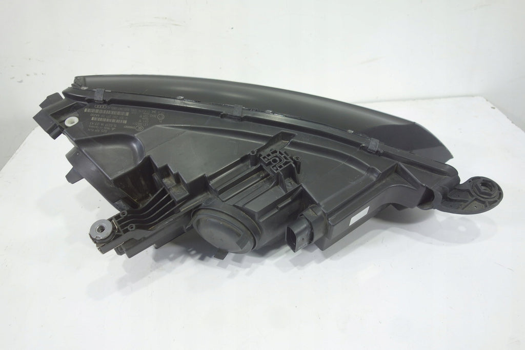 Frontscheinwerfer Audi Tt 8S0941005C Xenon Ein Stück (Rechts oder Links)