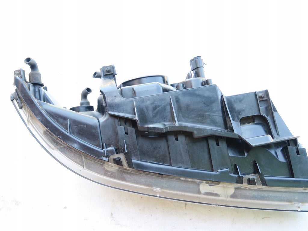 Frontscheinwerfer BMW 5 E39 E3984897 Xenon Links Scheinwerfer Headlight SCH4507262621ia