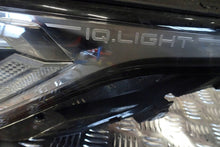 Laden Sie das Bild in den Galerie-Viewer, Frontscheinwerfer VW Tiguan 5NB941081H Links Scheinwerfer Headlight SCH8267844911nh
