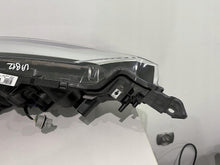 Laden Sie das Bild in den Galerie-Viewer, Frontscheinwerfer Toyota C-Hr 81150-F4180-00 LED Ein Stück (Rechts oder Links) SCH4674495223tk