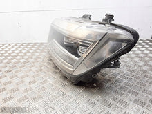 Laden Sie das Bild in den Galerie-Viewer, Frontscheinwerfer VW Crafter 7C1941035B Links Scheinwerfer Headlight SCH8094831141yn