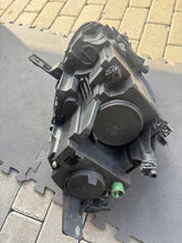 Laden Sie das Bild in den Galerie-Viewer, Frontscheinwerfer Alfa Romeo Giulietta 46612748 46632748 Links Headlight SCH4516900205dm