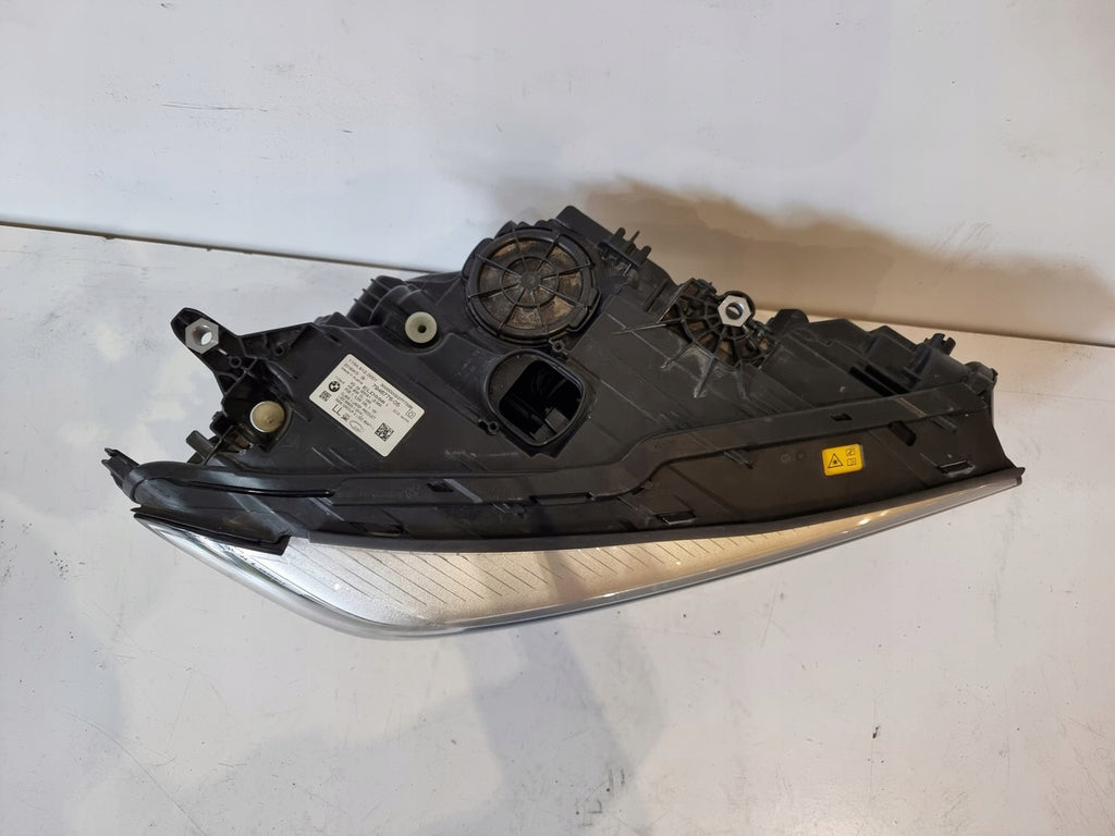 Frontscheinwerfer BMW 7 G11 G12 7946776-05 Laser Rechts Scheinwerfer Headlight SCH8020442448ds