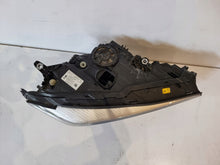 Laden Sie das Bild in den Galerie-Viewer, Frontscheinwerfer BMW 7 G11 G12 7946776-05 Laser Rechts Scheinwerfer Headlight SCH8020442448ds