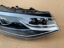 Load image into Gallery viewer, Frontscheinwerfer VW Caddy IV 2K8941036R Full LED Rechts Scheinwerfer Headlight SCH3234268475or