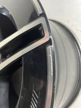 Load image into Gallery viewer, 1x Alufelge 18 Zoll 9.0" 5x112 58ET Glanz Graphit A2064016600 Mercedes-Benz W206 FEL9573449609hh