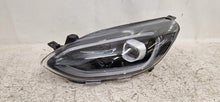 Laden Sie das Bild in den Galerie-Viewer, Frontscheinwerfer Ford Fiesta N1BB13E017 LED Links Scheinwerfer Headlight SCH7423067142lj