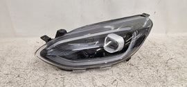 Frontscheinwerfer Ford Fiesta N1BB13E017 LED Links Scheinwerfer Headlight SCH7423067142lj