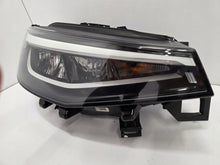 Load image into Gallery viewer, Frontscheinwerfer VW Id.4 11B941006A Full LED Rechts Scheinwerfer Headlight SCH2435748875zj
