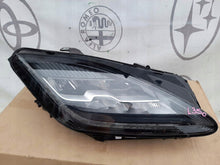 Load image into Gallery viewer, Frontscheinwerfer Jaguar X540 RKC13377 Rechts Scheinwerfer Headlight SCH3957878926fd