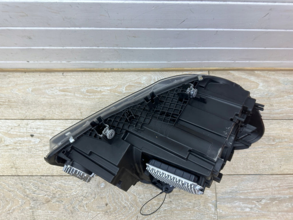 Frontscheinwerfer BMW 2 Tourer Gran F46 7214903-03 Full LED Links Headlight SCH9632894459ht