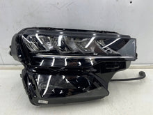 Laden Sie das Bild in den Galerie-Viewer, Frontscheinwerfer Skoda Karoq 57B941010 R2359357B941010 LED Rechts Headlight SCH7432191584ve