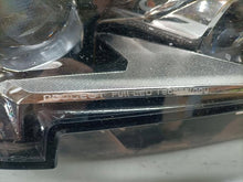 Load image into Gallery viewer, Frontscheinwerfer Peugeot 5008 II 9836230580 89914260 L90208152 Full LED Rechts SCH1302831873rr