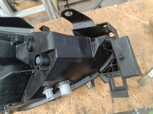 Load image into Gallery viewer, Frontscheinwerfer Mazda Cx-5 K124-51040 KB8M51040 2024124-51040 LED Links SCH5973826235ek