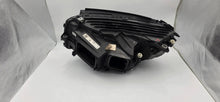 Laden Sie das Bild in den Galerie-Viewer, Frontscheinwerfer Mercedes-Benz Glc A2539065801 LED Rechts Headlight SCH7886214961jg